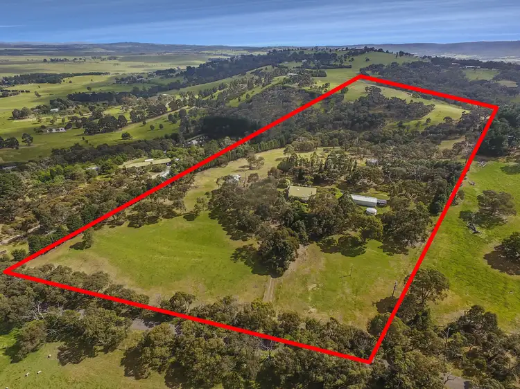 145 Glenburnie Avenue, Beveridge VIC 3753