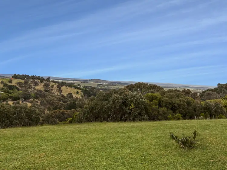 Fifth view of Homely house listing, 145 Glenburnie Avenue, Beveridge VIC 3753