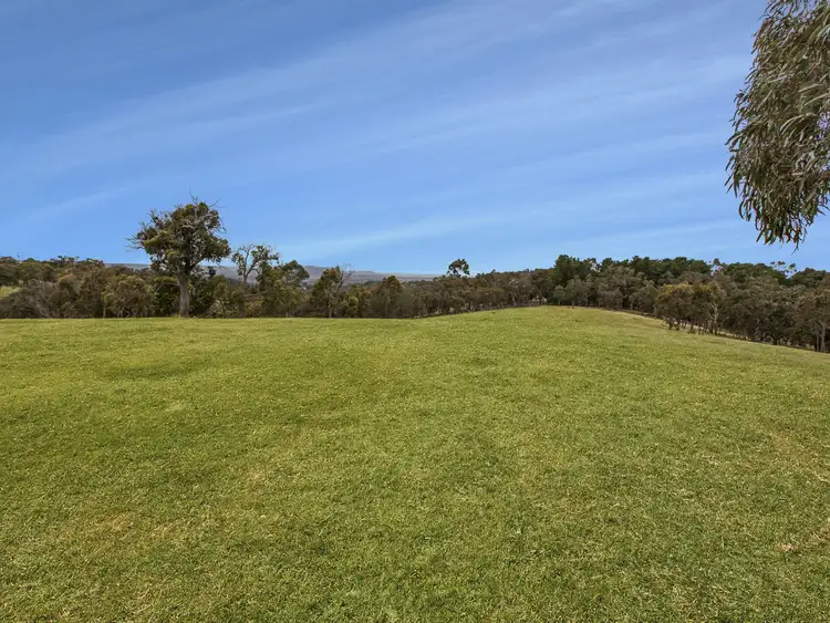 Sixth view of Homely house listing, 145 Glenburnie Avenue, Beveridge VIC 3753