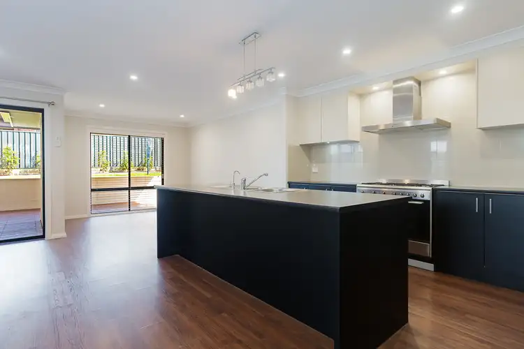 Third view of Homely house listing, 111 Station Street, Bonnells Bay NSW 2264