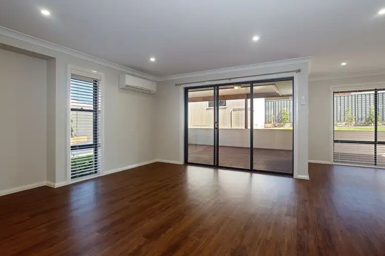 Fourth view of Homely house listing, 111 Station Street, Bonnells Bay NSW 2264