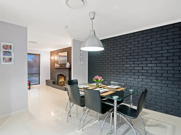 Sixth view of Homely house listing, 30 Ainsley Avenue, Ashmore QLD 4214