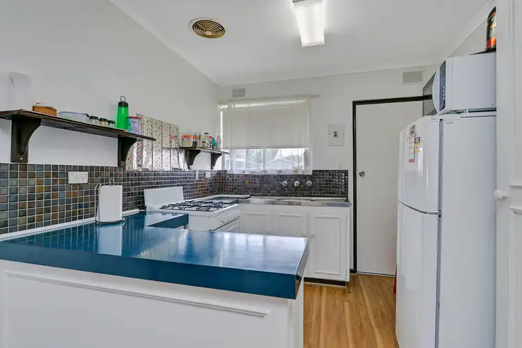 Fourth view of Homely unit listing, 4/23 Creslin Terrace, Camden Park SA 5038