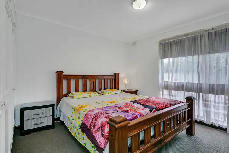 Sixth view of Homely unit listing, 4/23 Creslin Terrace, Camden Park SA 5038
