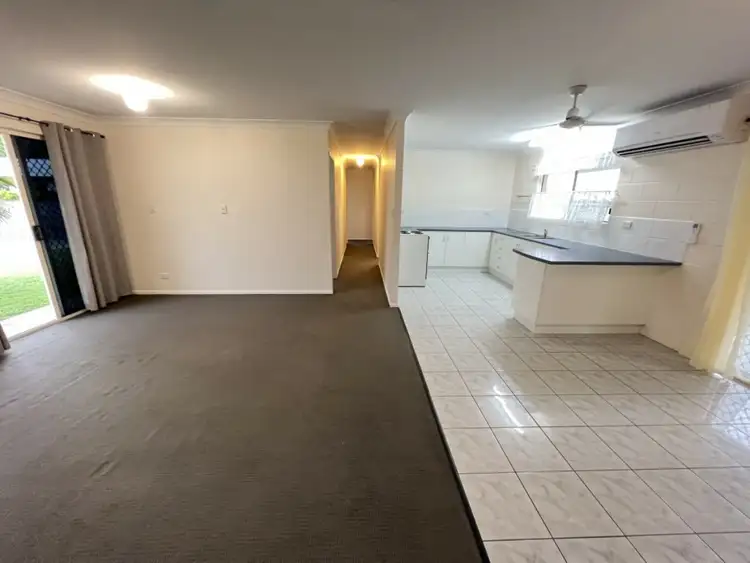 Fourth view of Homely house listing, 23 Hillview Place, Bowen QLD 4805