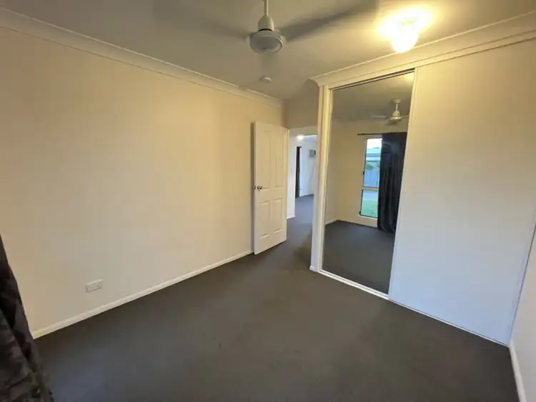 Fifth view of Homely house listing, 23 Hillview Place, Bowen QLD 4805