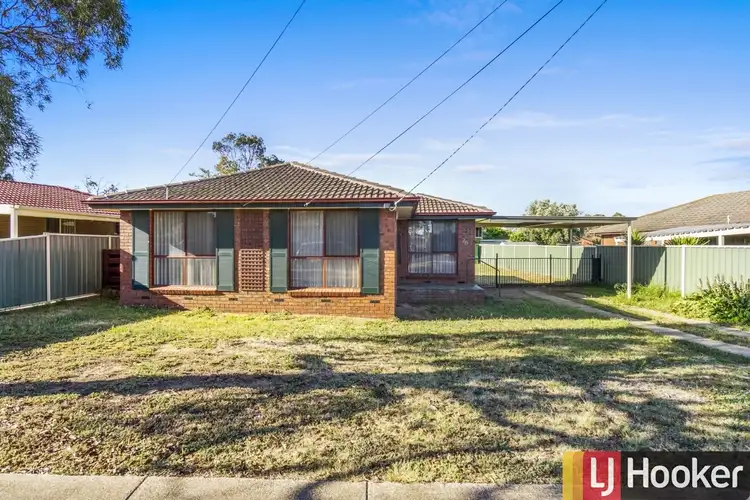 26 Ribblesdale Avenue, Wyndham Vale VIC 3024