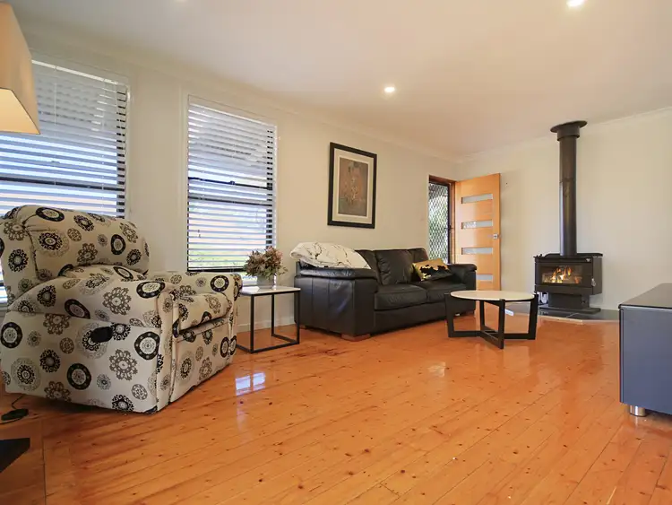 Third view of Homely house listing, 117 Clarendon Crescent, St Georges Basin NSW 2540