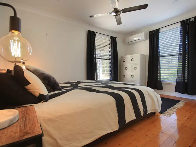 Sixth view of Homely house listing, 117 Clarendon Crescent, St Georges Basin NSW 2540