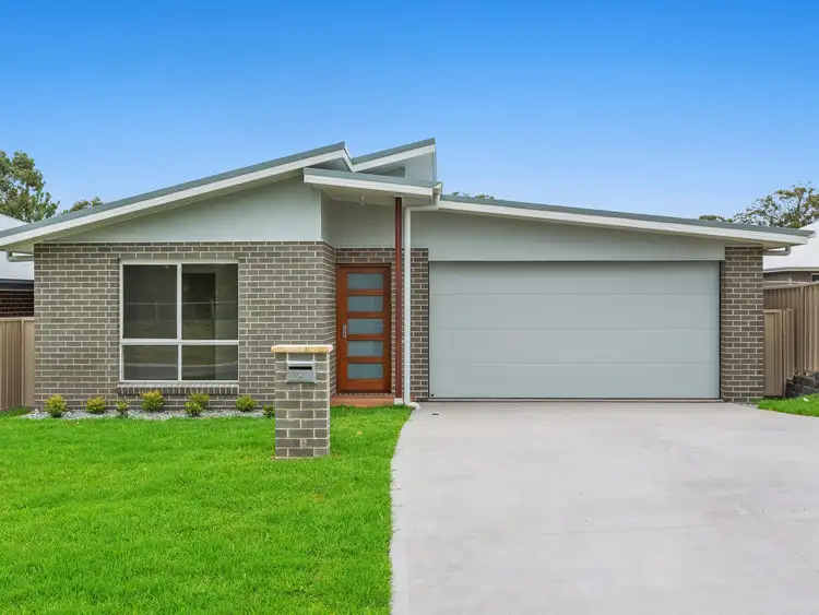 Main view of Homely house listing, Address available on request