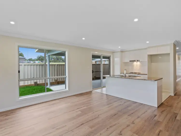 Second view of Homely house listing, Address available on request