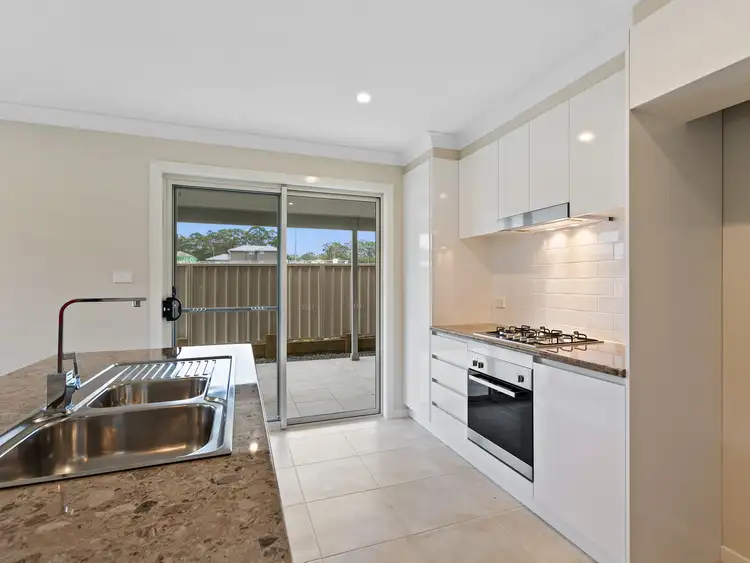 Third view of Homely house listing, Address available on request