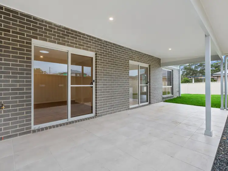 Sixth view of Homely house listing, Address available on request