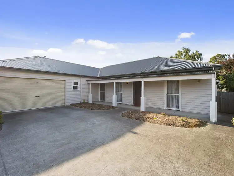 2/55 Pollack Street, Colac VIC 3250