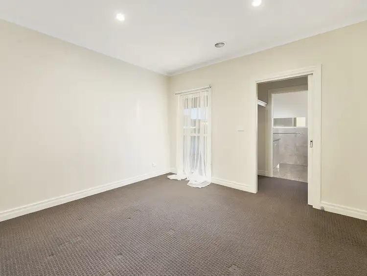 Fourth view of Homely townhouse listing, 2/55 Pollack Street, Colac VIC 3250
