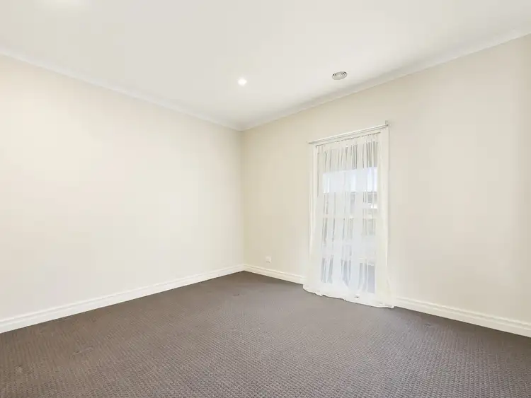 Fifth view of Homely townhouse listing, 2/55 Pollack Street, Colac VIC 3250