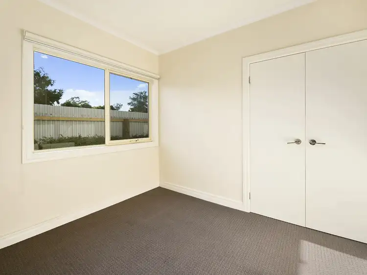 Sixth view of Homely townhouse listing, 2/55 Pollack Street, Colac VIC 3250