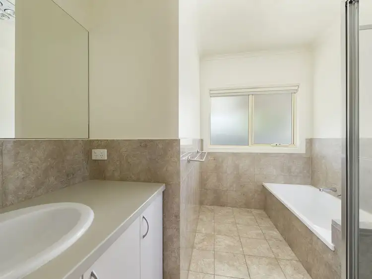 Seventh view of Homely townhouse listing, 2/55 Pollack Street, Colac VIC 3250