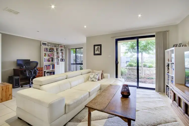 Sixth view of Homely villa listing, 86 Mary Gillespie Avenue, Gungahlin ACT 2912