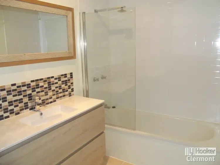 Sixth view of Homely house listing, 28 Douglass Street, Clermont QLD 4721