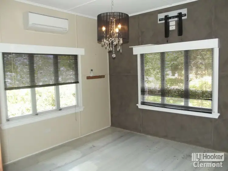 Seventh view of Homely house listing, 28 Douglass Street, Clermont QLD 4721