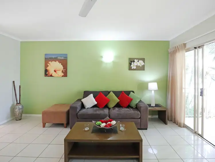 Third view of Homely house listing, 823A/49 Williams Esplanade, Palm Cove QLD 4879