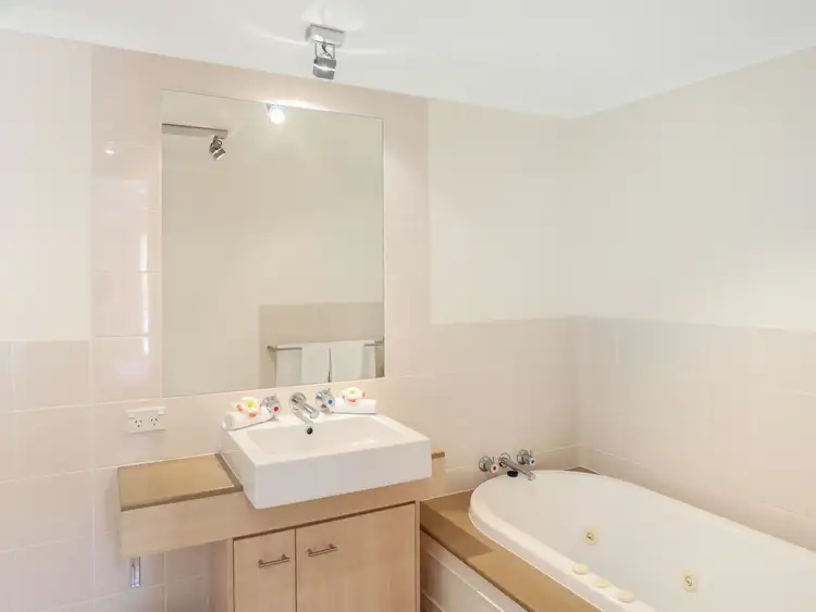 Sixth view of Homely house listing, 823A/49 Williams Esplanade, Palm Cove QLD 4879