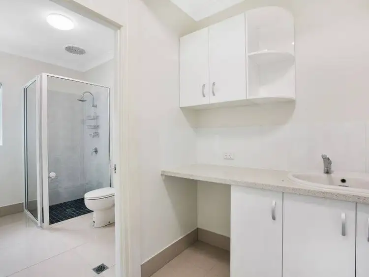 Sixth view of Homely unit listing, 12/35-41 Upolu Esplanade, Clifton Beach QLD 4879