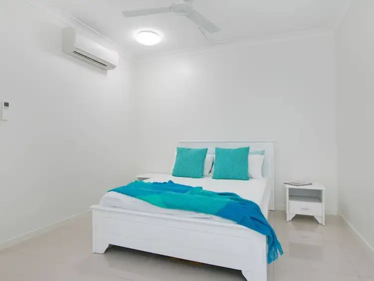 Seventh view of Homely unit listing, 12/35-41 Upolu Esplanade, Clifton Beach QLD 4879