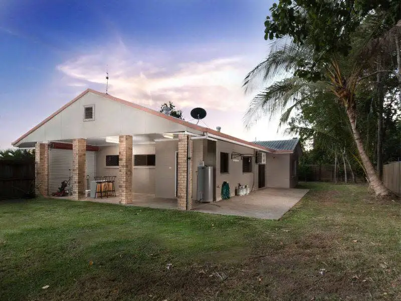 Main view of Homely house listing, 2 Rudder Street, Clifton Beach QLD 4879