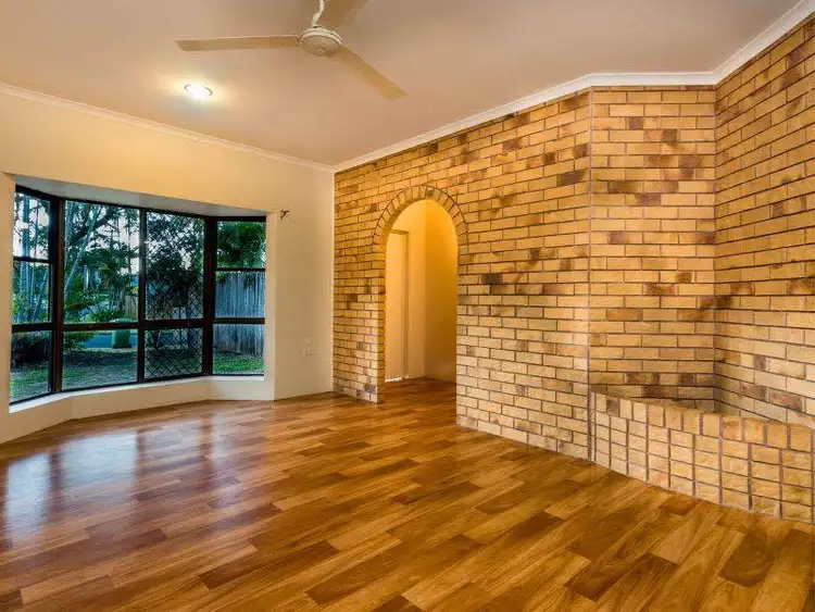 Second view of Homely house listing, 2 Rudder Street, Clifton Beach QLD 4879