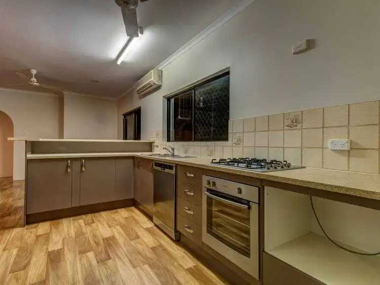 Third view of Homely house listing, 2 Rudder Street, Clifton Beach QLD 4879