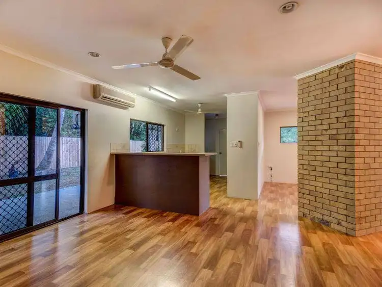 Fourth view of Homely house listing, 2 Rudder Street, Clifton Beach QLD 4879