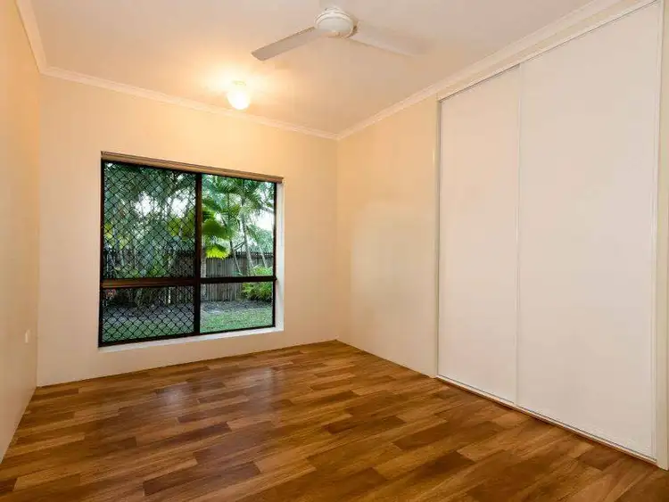 Fifth view of Homely house listing, 2 Rudder Street, Clifton Beach QLD 4879