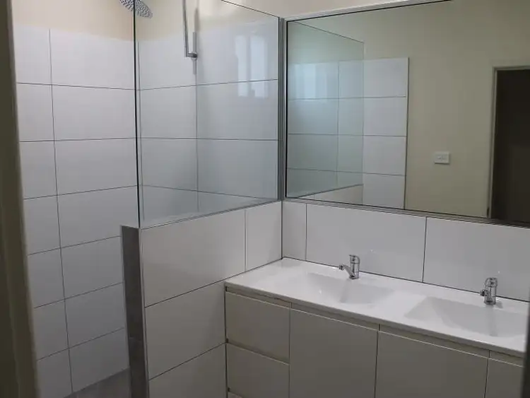 Sixth view of Homely house listing, 2 Rudder Street, Clifton Beach QLD 4879