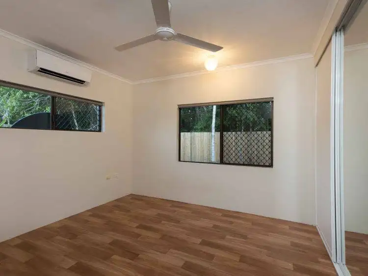 Seventh view of Homely house listing, 2 Rudder Street, Clifton Beach QLD 4879