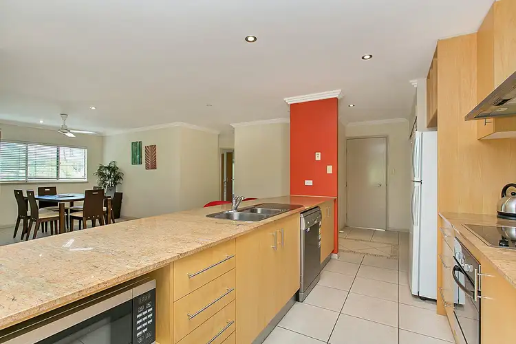 Sixth view of Homely apartment listing, 4/77 Arlington Esplanade, Clifton Beach QLD 4879