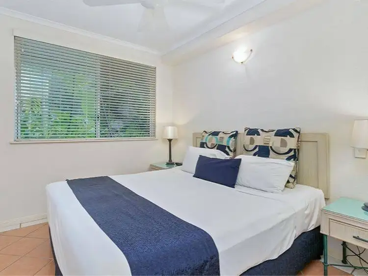 Fifth view of Homely house listing, Unit 201/6-8 Triton Street, Palm Cove QLD 4879