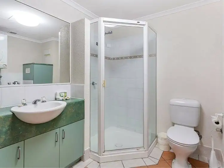 Seventh view of Homely house listing, Unit 201/6-8 Triton Street, Palm Cove QLD 4879
