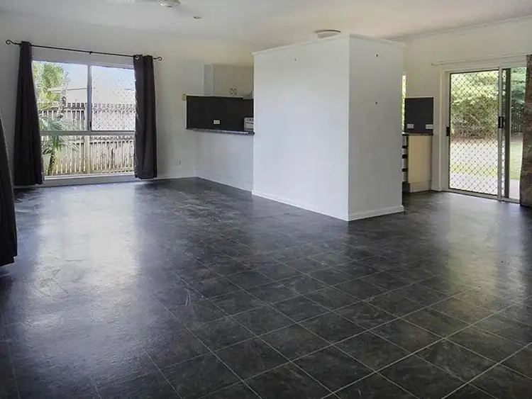 Third view of Homely house listing, 2 Whale Close, Kewarra Beach QLD 4879