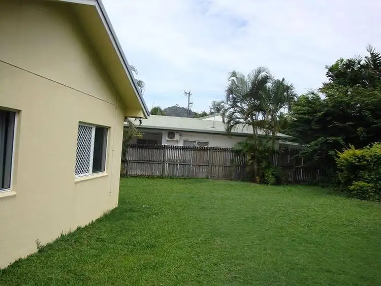Fourth view of Homely house listing, 2 Whale Close, Kewarra Beach QLD 4879