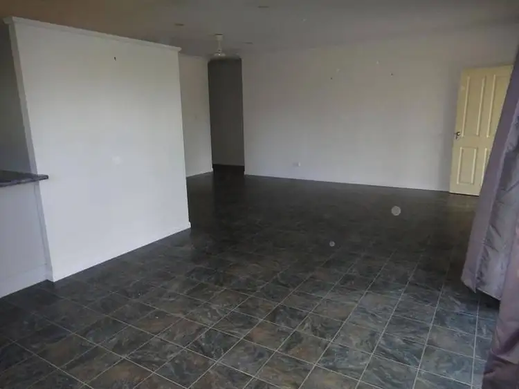 Fifth view of Homely house listing, 2 Whale Close, Kewarra Beach QLD 4879