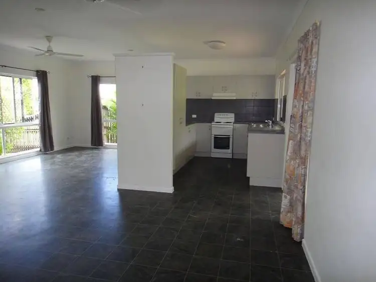 Sixth view of Homely house listing, 2 Whale Close, Kewarra Beach QLD 4879