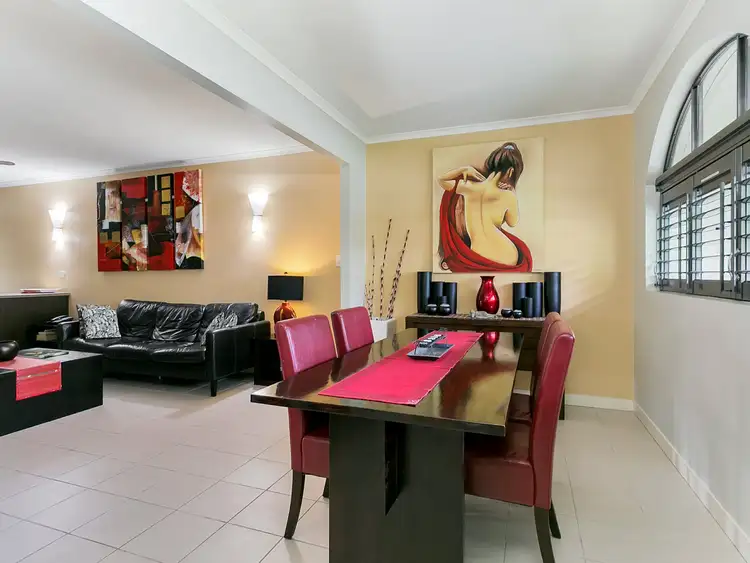 Third view of Homely apartment listing, Apartment 16/81-85 Cedar Road, Palm Cove QLD 4879