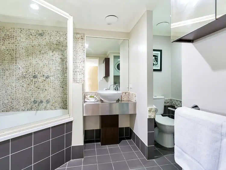 Sixth view of Homely apartment listing, Apartment 16/81-85 Cedar Road, Palm Cove QLD 4879