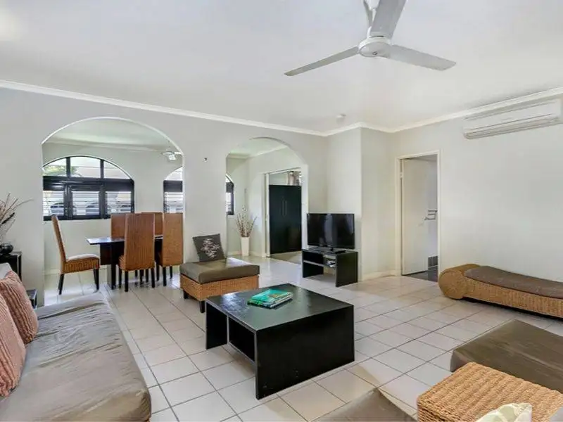Main view of Homely house listing, 53/81-85 Cedar Rd, Palm Cove QLD 4879