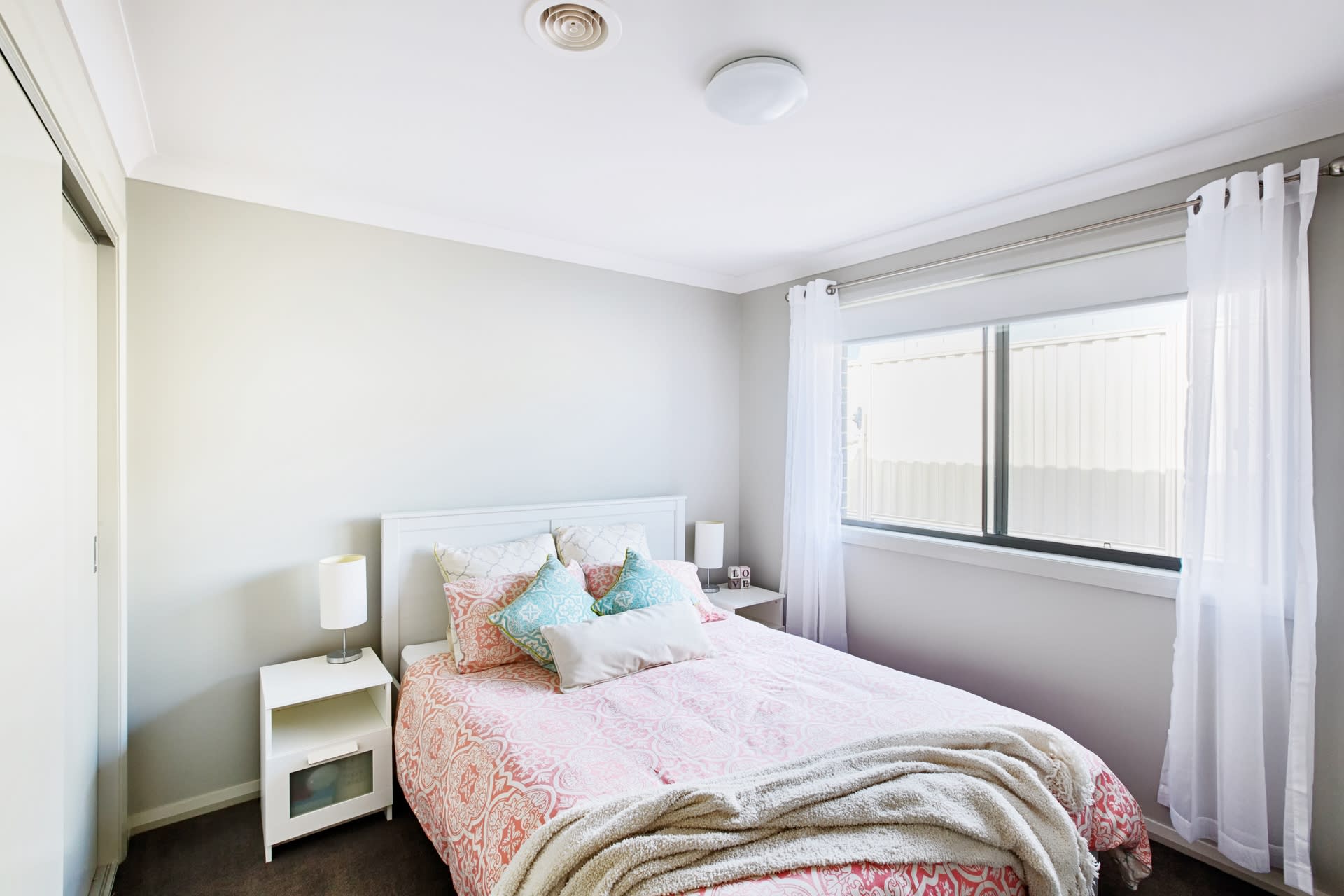 Sixth view of Homely house listing, 11 Surveyors Way, Lithgow NSW 2790