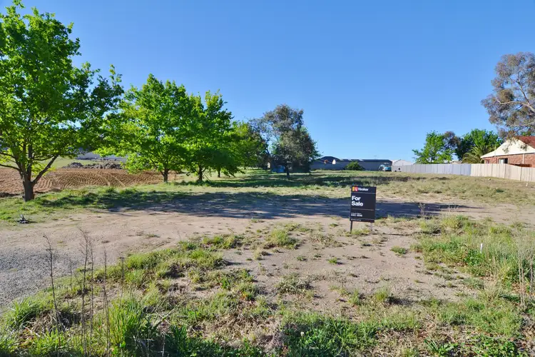 Lot 1/72 Magpie Hollow Road, South Bowenfels NSW 2790