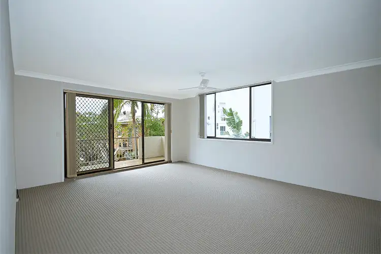 Fourth view of Homely unit listing, 6/18 Tomewin Street, Currumbin QLD 4223