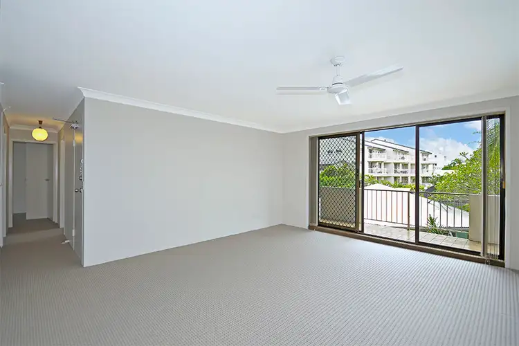 Fifth view of Homely unit listing, 6/18 Tomewin Street, Currumbin QLD 4223